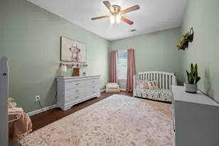 10604 Lake Beach Dr, Dripping Springs, TX 78620 - Photo 19