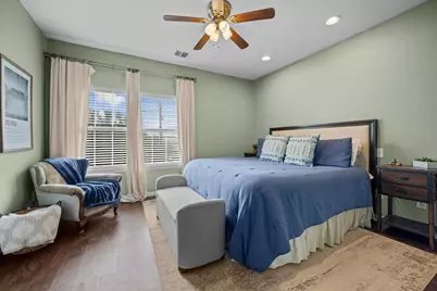 10604 Lake Beach Drive, Dripping Springs, TX 78620 - Photo 15