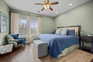 10604 Lake Beach Dr, Dripping Springs, TX 78620 - Photo 15