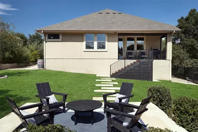 246 S Sage Hollow, Dripping Springs, TX 78620 - Photo 35