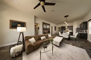 246 S Sage Hollow, Dripping Springs, TX 78620 - Photo 19