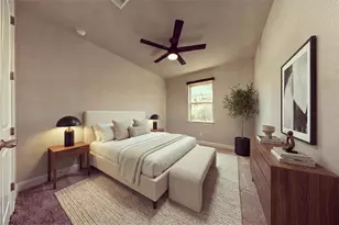246 S Sage Hollow, Dripping Springs, TX 78620 - Photo 27