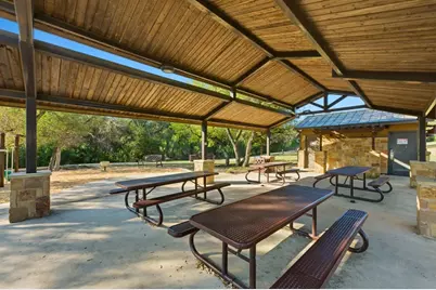 246 S Sage Hollow, Dripping Springs, TX 78620 - Photo 39