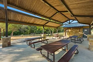 246 S Sage Hollow, Dripping Springs, TX 78620 - Photo 39