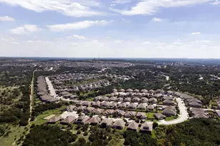 246 S Sage Hollow, Dripping Springs, TX 78620 - Photo 37