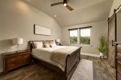246 S Sage Hollow, Dripping Springs, TX 78620 - Photo 23