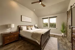 246 S Sage Hollow, Dripping Springs, TX 78620 - Photo 23