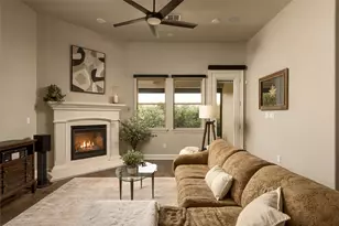 246 S Sage Hollow, Dripping Springs, TX 78620 - Photo 21