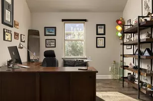 246 S Sage Hollow, Dripping Springs, TX 78620 - Photo 31