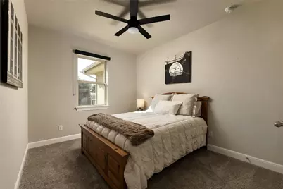 246 S Sage Hollow, Dripping Springs, TX 78620 - Photo 29