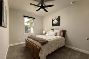 246 S Sage Hollow, Dripping Springs, TX 78620 - Photo 29