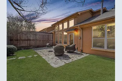 2210 Onion Creek Parkway #1104, Austin, TX 78747 - Photo 21
