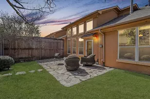 2210 Onion Creek Pkwy, Austin, TX 78747 - Photo 21