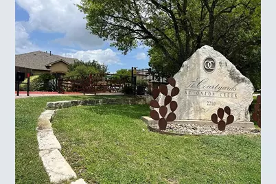 2210 Onion Creek Parkway #1104, Austin, TX 78747 - Photo 23