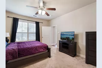 2210 Onion Creek Parkway #1104, Austin, TX 78747 - Photo 13