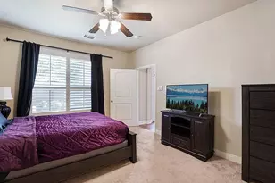 2210 Onion Creek Pkwy, Austin, TX 78747 - Photo 13