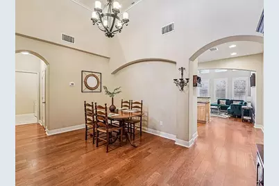 2210 Onion Creek Parkway #1104, Austin, TX 78747 - Photo 7