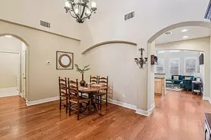 2210 Onion Creek Pkwy, Austin, TX 78747 - Photo 7