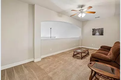 2210 Onion Creek Parkway #1104, Austin, TX 78747 - Photo 17