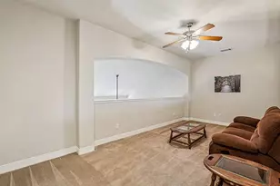 2210 Onion Creek Pkwy, Austin, TX 78747 - Photo 17
