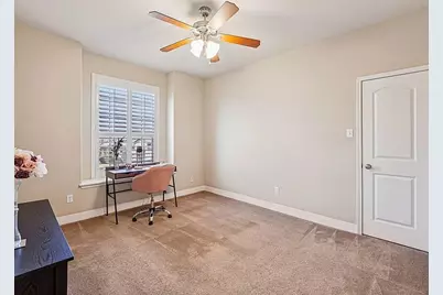 2210 Onion Creek Parkway #1104, Austin, TX 78747 - Photo 19