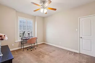 2210 Onion Creek Pkwy, Austin, TX 78747 - Photo 19