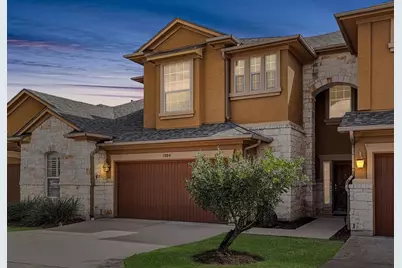 2210 Onion Creek Parkway #1104, Austin, TX 78747 - Photo 1
