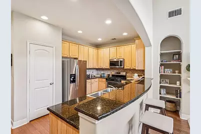 2210 Onion Creek Parkway #1104, Austin, TX 78747 - Photo 11