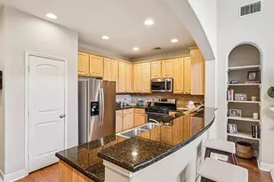 2210 Onion Creek Pkwy, Austin, TX 78747 - Photo 11