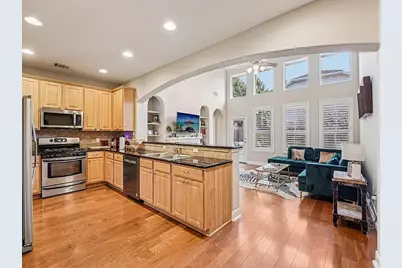 2210 Onion Creek Parkway #1104, Austin, TX 78747 - Photo 3