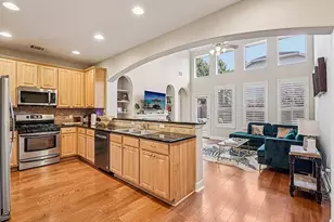 2210 Onion Creek Pkwy, Austin, TX 78747 - Photo 3