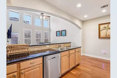 2210 Onion Creek Parkway #1104, Austin, TX 78747 - Photo 9