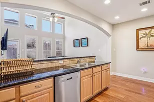 2210 Onion Creek Pkwy, Austin, TX 78747 - Photo 9