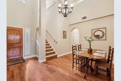 2210 Onion Creek Parkway #1104, Austin, TX 78747 - Photo 5
