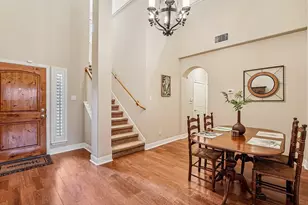 2210 Onion Creek Pkwy, Austin, TX 78747 - Photo 5