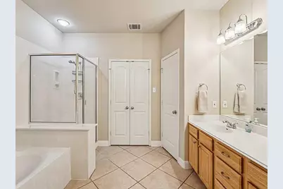 2210 Onion Creek Parkway #1104, Austin, TX 78747 - Photo 15