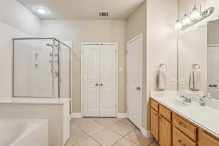 2210 Onion Creek Pkwy, Austin, TX 78747 - Photo 15