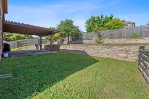 185 Mountain Laurel Way, Austin, TX 78737 - Photo 25