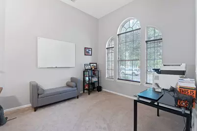 185 Mountain Laurel Way, Austin, TX 78737 - Photo 13