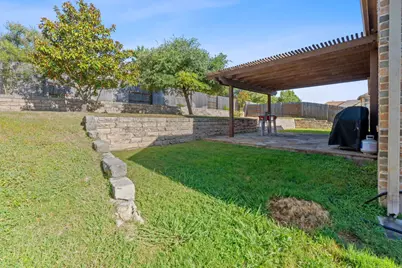185 Mountain Laurel Way, Austin, TX 78737 - Photo 27