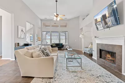 185 Mountain Laurel Way, Austin, TX 78737 - Photo 1