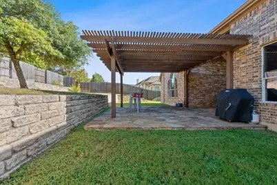 185 Mountain Laurel Way, Austin, TX 78737 - Photo 29