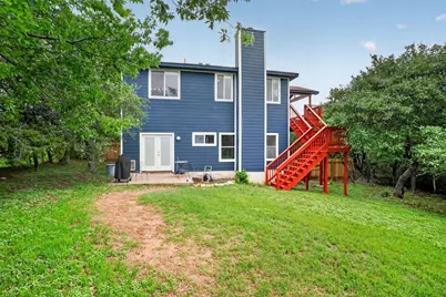 15109 S Flamingo Drive S, Austin, TX 78734 - Photo 33