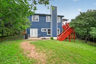 15109 S Flamingo Dr S, Austin, TX 78734 - Photo 33
