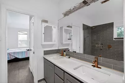15109 S Flamingo Drive S, Austin, TX 78734 - Photo 25