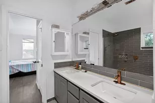 15109 S Flamingo Dr S, Austin, TX 78734 - Photo 25