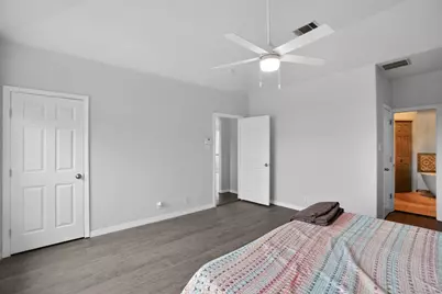 15109 S Flamingo Drive S, Austin, TX 78734 - Photo 17