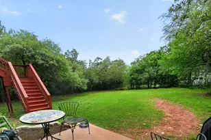15109 S Flamingo Dr S, Austin, TX 78734 - Photo 35