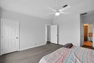 15109 S Flamingo Dr S, Austin, TX 78734 - Photo 19