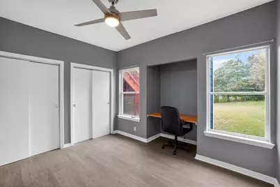 15109 S Flamingo Drive S, Austin, TX 78734 - Photo 29